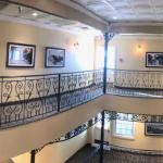 2019_OTRA_1206 (September 05, 2019)